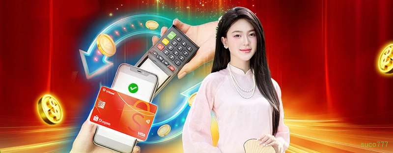 Mesa de Roleta suco777