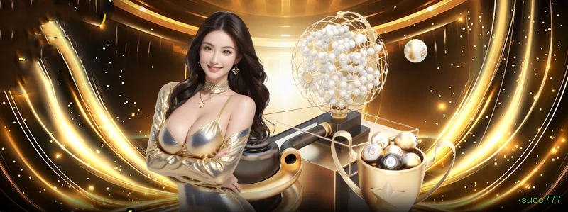 Login Seguro suco777