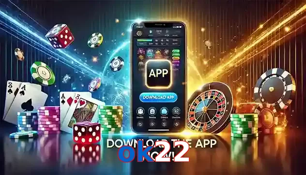 ok22