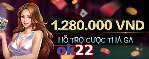 ok22