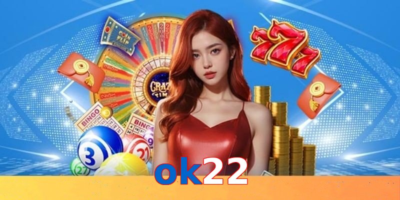 ok22