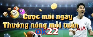 ok22